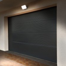 Прожектор LED VIDEX F3 50W 5000K 4750Lm