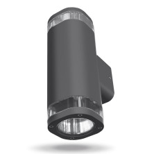 Светильник архитектурный LED VIDEX (VL-AR072G)
