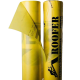 Гідроізоляційна мембрана Roofer H80/70 Київ