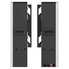 Акумуляторна батарея Must LP1600-48200 LiFePO4 (200Ah, 51.2V, 10.24 kWh)