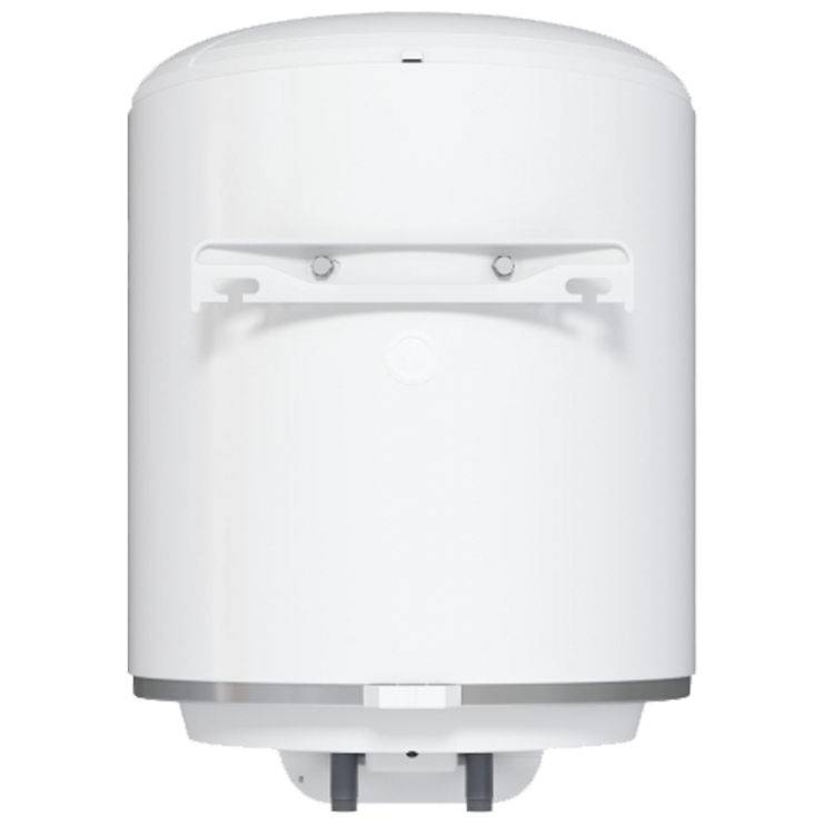 Водонагреватель бытовой электрический Atlantic Steatite Elite VM 050 D400S-2-BC (1500W) - Новаторстрой - фото 1