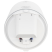 Водонагреватель бытовой электрический Atlantic Steatite Elite VM 050 D400S-2-BC (1500W)