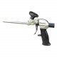 Пистолет для монтажной пены Сталь FG-3106 Киев