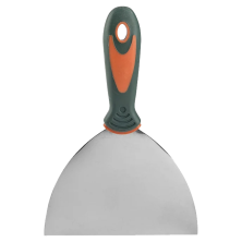 Шпатель нержавеющий Sturm 8051-04-150 (150 мм)