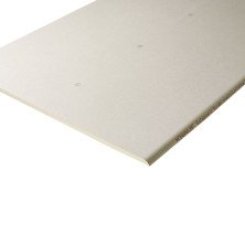 Гіпсокартон Knauf Safeboard 12,5 мм (625x2500 мм)