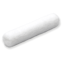 Валик для фарби ANZA Super Felt Mini (10 см)