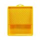 Кюветка для краски HARDY 300x160 мм (желтая) Киев