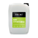 Ґрунтовка Еко готова FRONT (5 кг) Київ