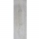 Напольная плитка Атем Soho R GRM 200x600 мм Киев