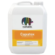 Розчин біоцидний акриловий Caparol Capatox (1 л)