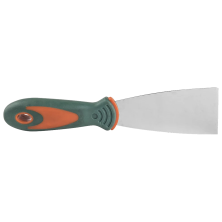 Шпатель нержавіючий Sturm 8051-04-50 (50 мм)