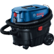 Пылесос строительный Bosch GAS 12-25 PL Professional