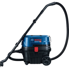 Пылесос строительный Bosch GAS 12-25 PL Professional