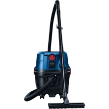 Пылесос строительный Bosch GAS 12-25 PL Professional