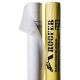 Пароізоляційна мембрана Roofer P80/35 Київ