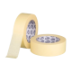 Стрічка малярська HPX 60°С Економ МЕ5050 (48мм x 50м)