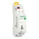 Імпульсне реле Schneider Electric Resi9 16 A, 1NO 230В, 50Гц Київ