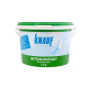 Ґрунтовка адгезійна Knauf Бетоноконтакт (5 кг) Київ