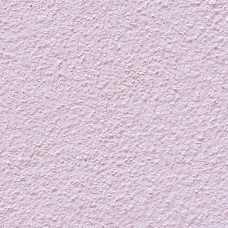 Грунт концентрат 1:10 FRONT Multigrund (10 л) - Новаторбуд - фото 2