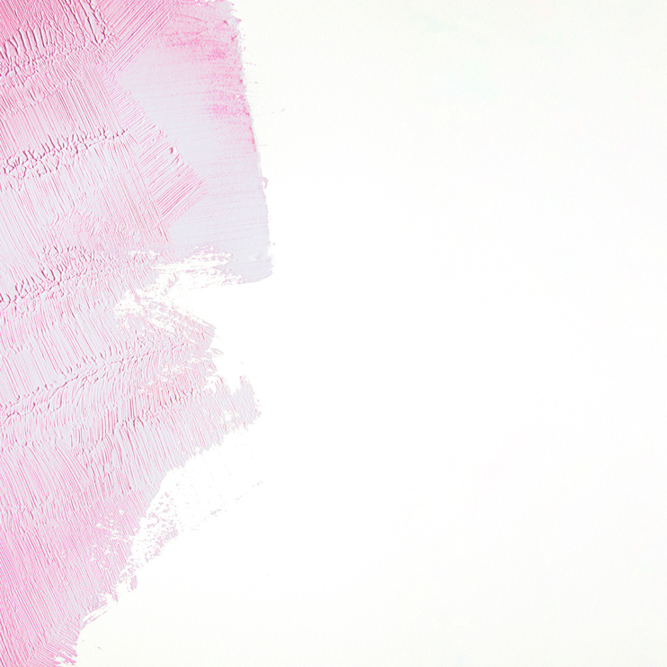 Грунт концентрат 1:10 FRONT Multigrund (10 л) - Новаторбуд - фото 3