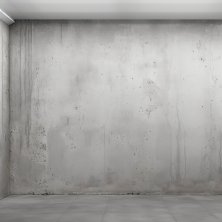 Грунт концентрат 1:10 FRONT Multigrund (1 л)