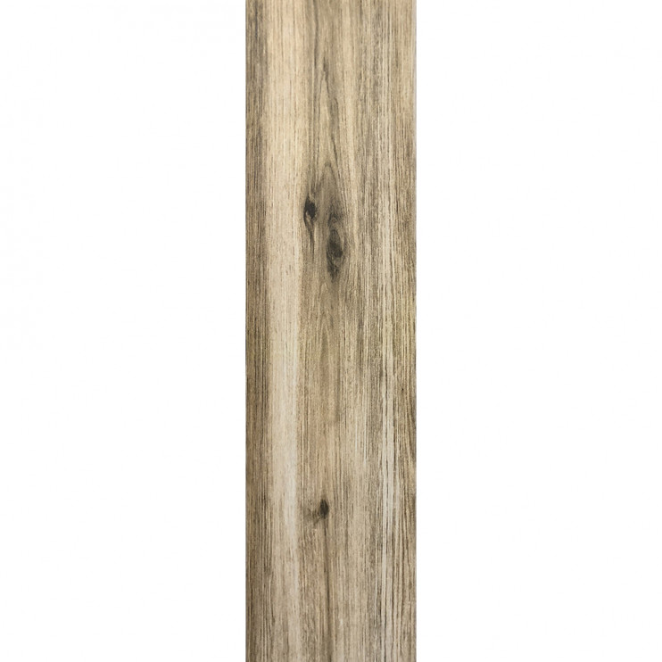 Плитка для підлоги Атем R Evora YLМ 150x600 мм Київ у Києві - Новаторбуд - фото 1