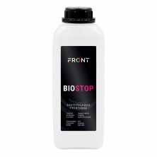 Ґрунтовка Вiostop FRONT (1 кг)