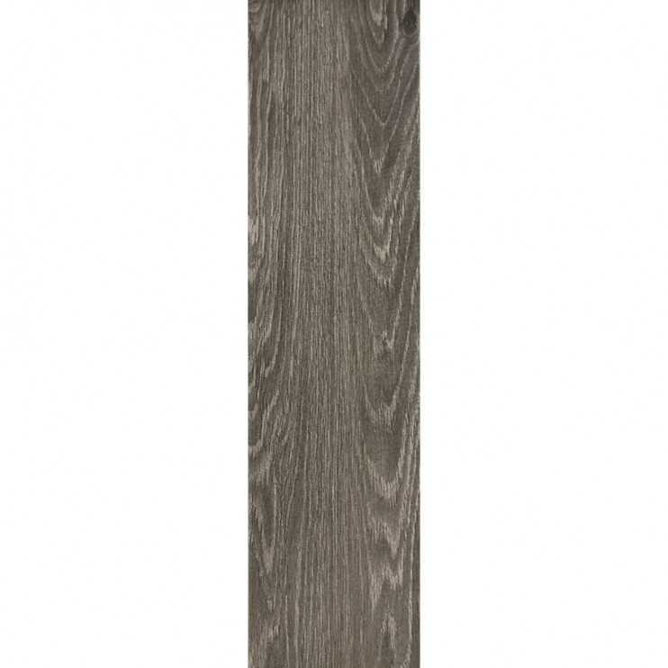 Напольная плитка Атем Joy R GRTM 150x600 мм Киев в Киеве - Новаторстрой - фото 1