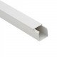 Кабельный канал Neomax Ultra 25x40 мм (2 м)