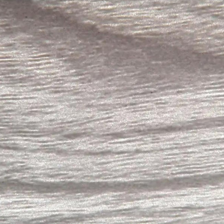 Плінтус ПВХ TIS акація сіра (ПЛГ-0089) 18x56x2500 мм Київ у Києві - Новаторбуд - фото 1