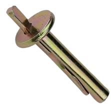 Дюбель потолочный TDN 6x65 (шт)