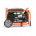 Генератор бензиновый Genergy Limited 5000 (4,5 кВт)