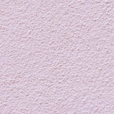 Грунт концентрат 1:10 FRONT Multigrund (10 л)