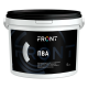 Клей ПВА Универсальный FRONT (0,5 кг)