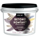 Грунтовка Betonokontakt FRONT Pro/fessional (7,5 кг) Київ