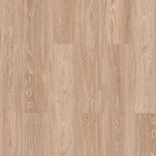 Ламінат Kastamonu Fix Price Oak (KT701)