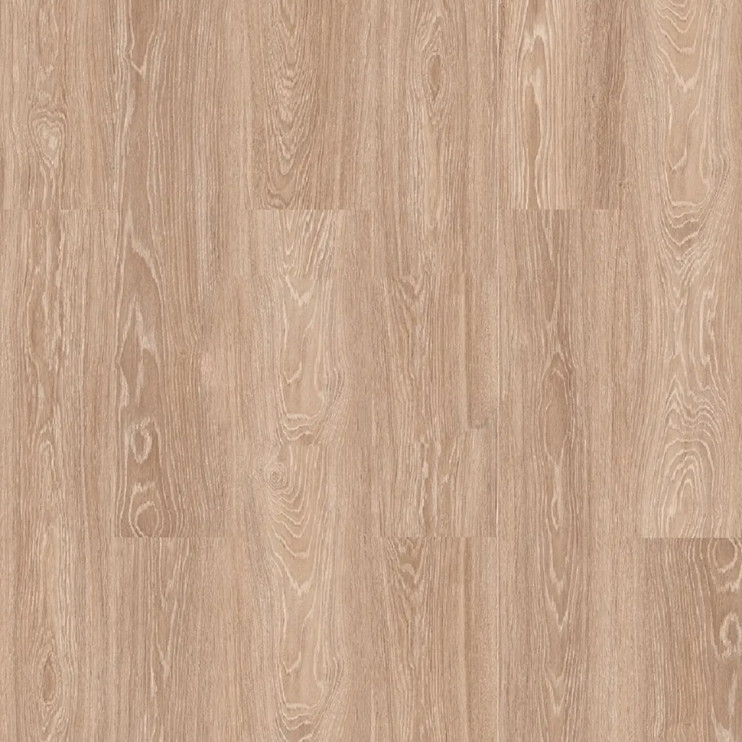 Ламінат Kastamonu Fix Price Oak (KT701) Київ у Києві - Новаторбуд - фото 1