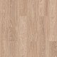 Ламінат Kastamonu Fix Price Oak (KT701) Київ