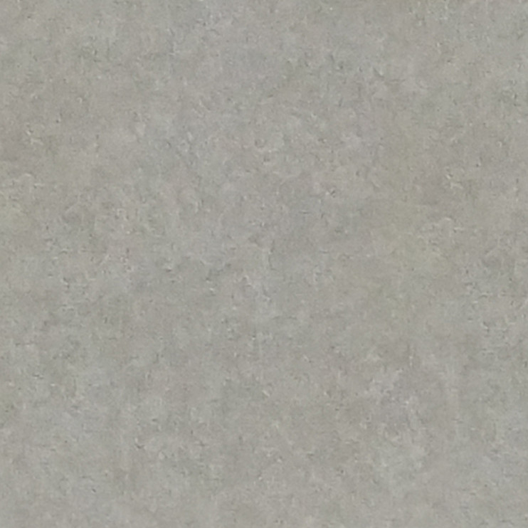 Плитка для підлоги Атем Zulu NR GRCM S 600x600 мм Київ у Києві - Новаторбуд - фото 1