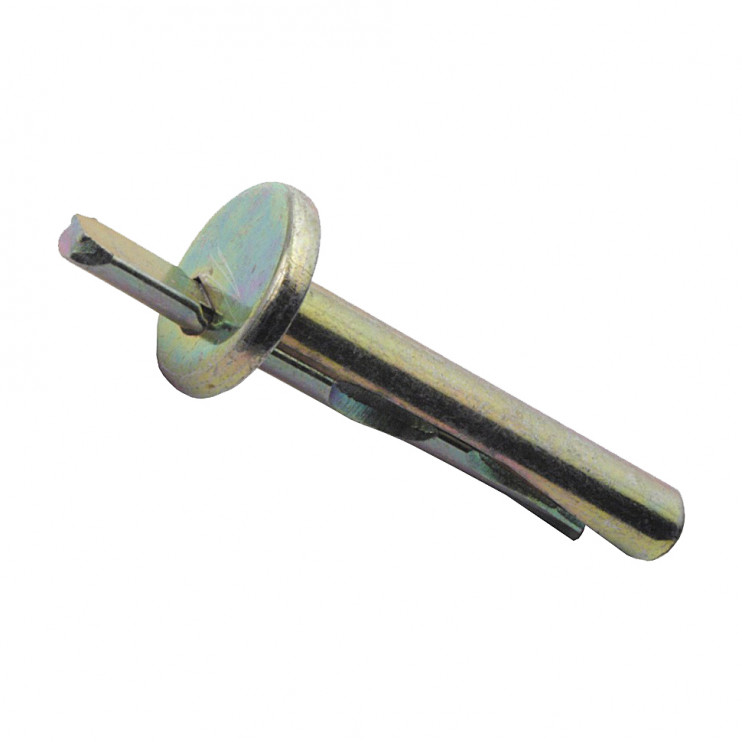 Дюбель анкерний Bierbah TDN 6x35 - Новаторбуд - фото 1