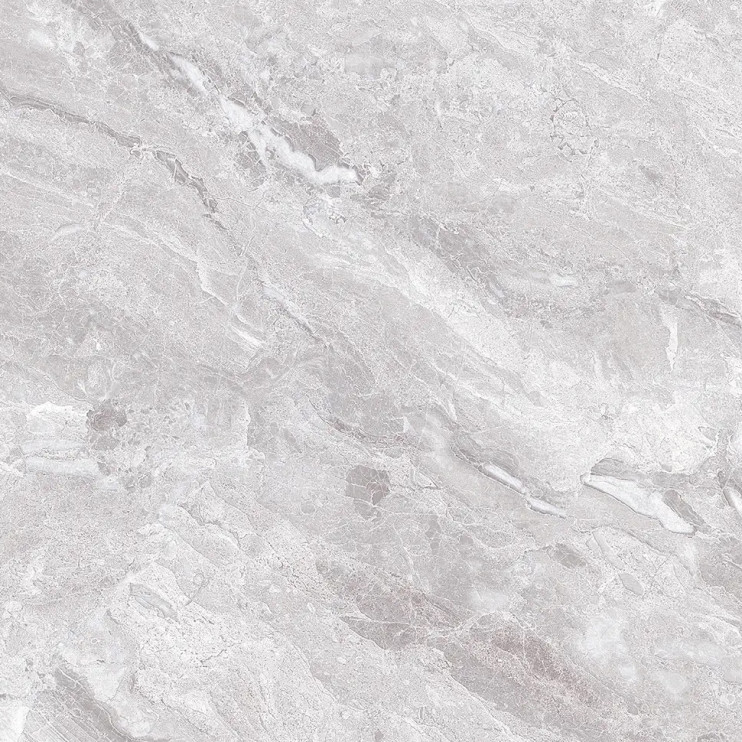 Плитка для підлоги Атем Moca S GRСМ 600x600 мм Київ у Києві - Новаторбуд - фото 1