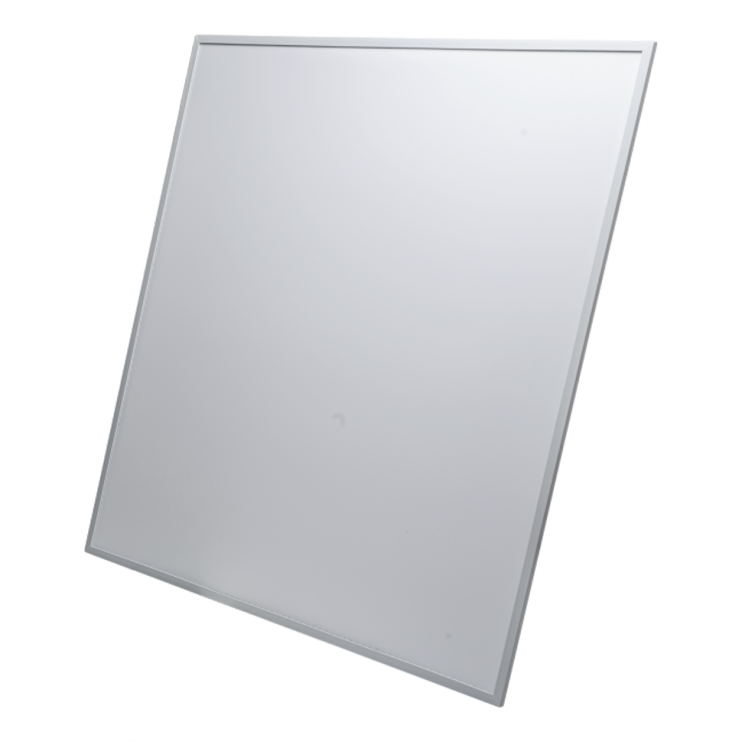 Светильник аварийно-резервный LED ENERLIGHT SPECI 31W 4000 K Киев в Киеве - Новаторстрой - фото 1