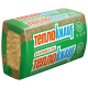 Мінеральна вата ТеплоKNAUF TS037 50x610x1230 (12 м2)