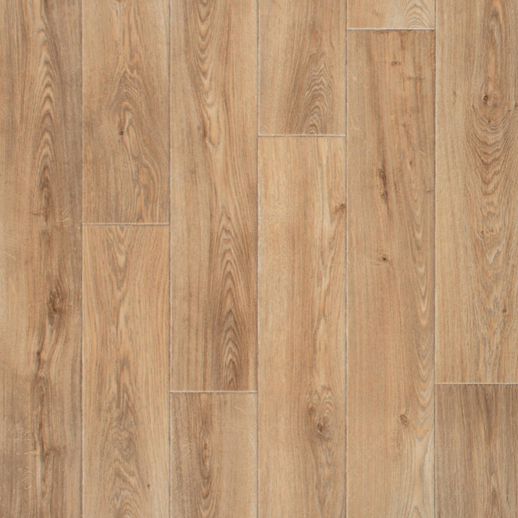 Линолеум Force Canasta 3 Tarkett 3 м - Новаторстрой - фото 1