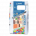 Затирка Mapei Keracolor FF 152 лакриция (2 кг)