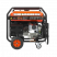 Генератор бензиновый Genergy Somport (9,2 кВт)