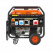 Генератор бензиновый Genergy Somport (9,2 кВт) Киев