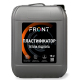 Пластифікатор Тепла підлога FRONT (10 л)