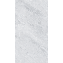 Плитка облицовочная Атем Amelia GRC 250x400 мм