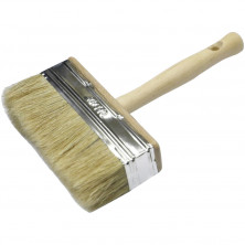 Пензель-макловиця 50x180 мм Україна